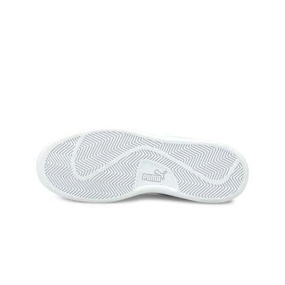 Zapatillas Puma Hombre 365215 04 Puma Smash V2 L