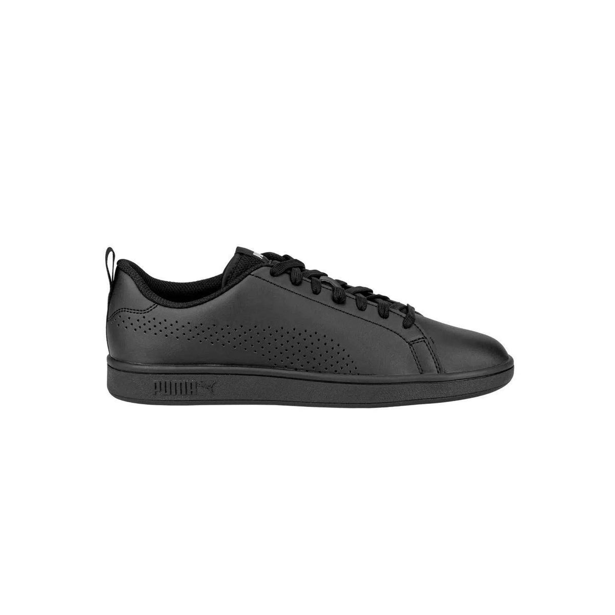 Zapatillas Puma Mujer 368153 03 Puma Smash Ace