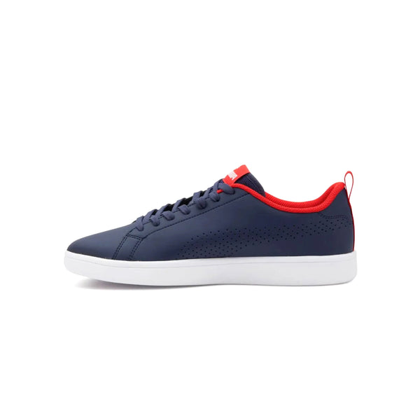 Zapatillas Urbano Hombre Puma Smash Ace