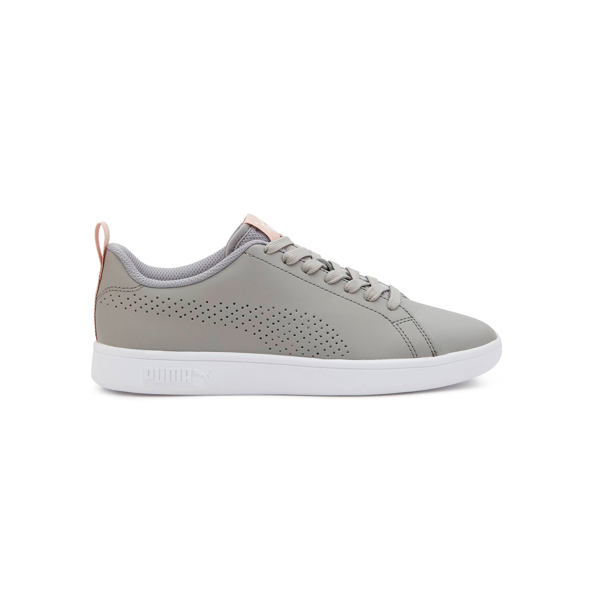 Zapatillas Urbano Mujer Puma Puma Smash Ace 368153 32 THN