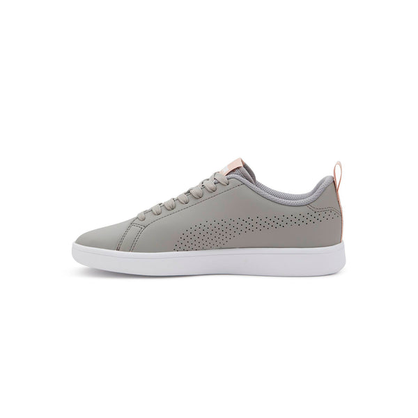 Zapatillas Urbano Mujer Puma Smash Ace