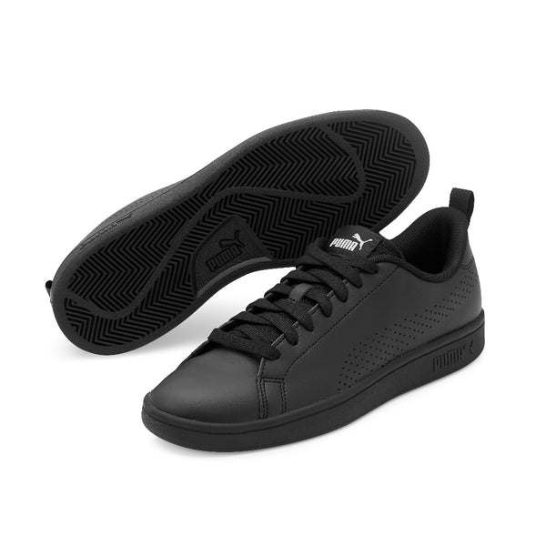 Zapatillas Puma Mujer 368153 03 Puma Smash Ace