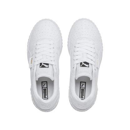 Zapatillas Puma Mujer 369155 01 Cali Woman