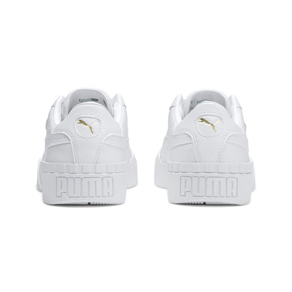 Zapatillas Puma Mujer 369155 01 Cali Woman
