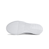 Zapatillas Puma Mujer Cali Blanco