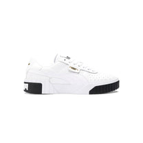 Zapatillas Urbano Mujer Puma Cali