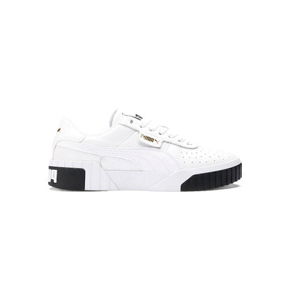 Zapatillas Urbano Mujer Puma Cali