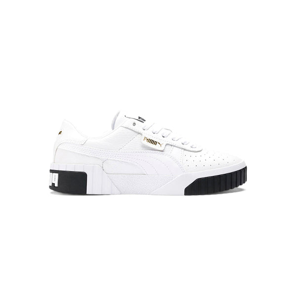 Zapatillas Urbano Mujer Puma Cali