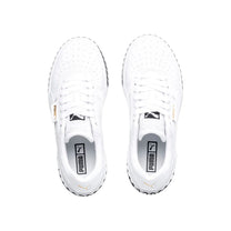 Zapatillas Urbano Mujer Puma Cali