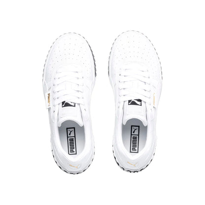 Zapatillas Urbano Mujer Puma Cali