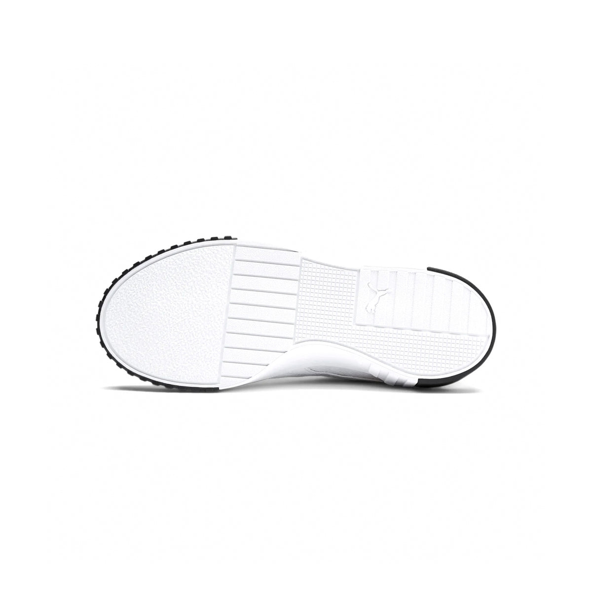 Zapatillas Urbano Mujer Puma Cali