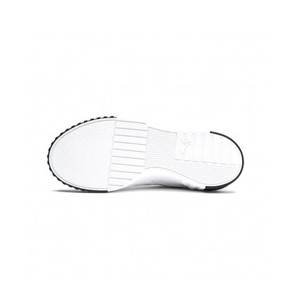 Zapatillas Urbano Mujer Puma Cali