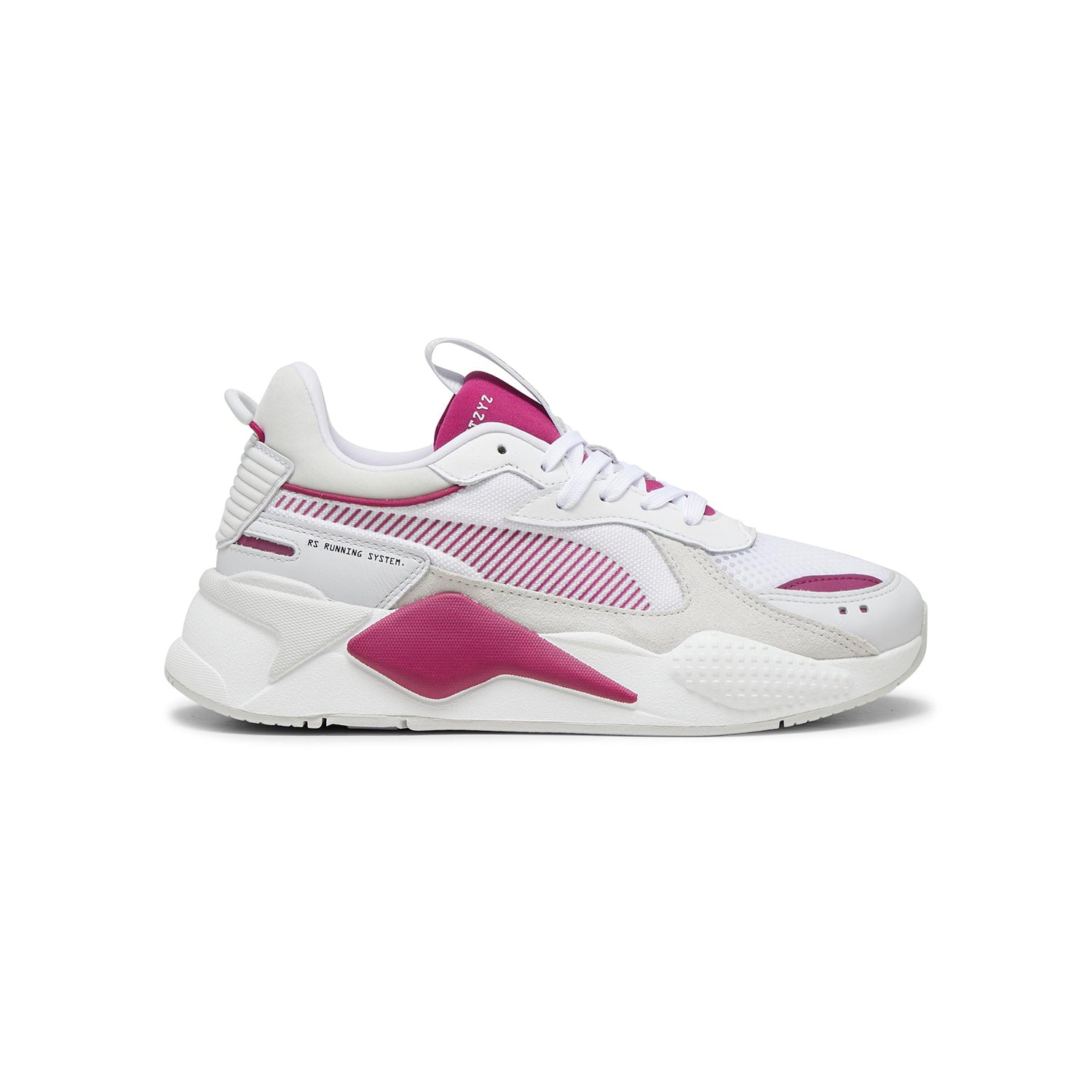 Zapatillas Urbano Mujer Puma RS-X Reinvention | 369579 24 – THN