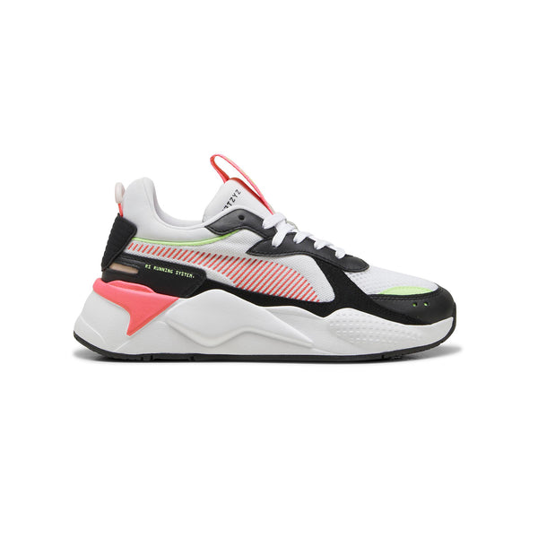 Zapatillas Urbano Mujer Puma RS-X Reinvention