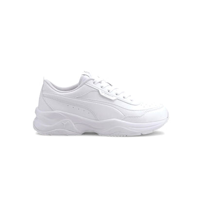 Zapatillas Urbano Mujer Puma Cilia Mode