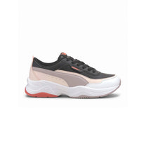 Zapatillas Urbano Mujer Puma Cilia Mode