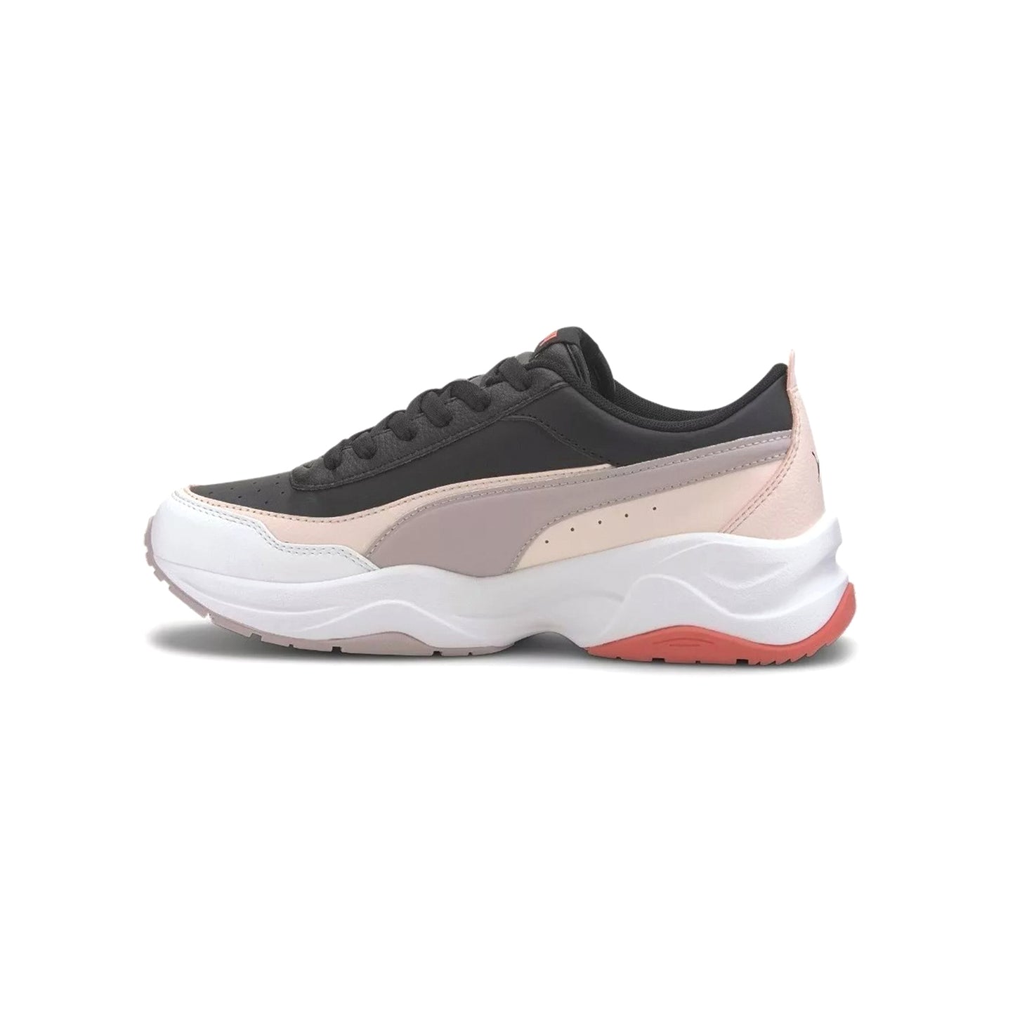 Zapatillas Puma Mujer 371125 05 Cilia Mode