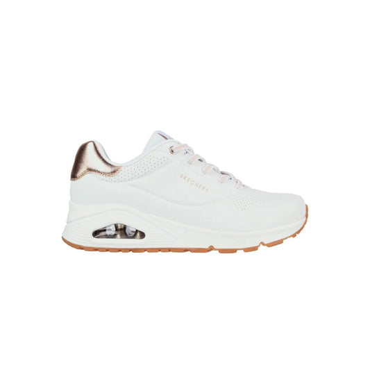 Zapatillas Urbanas Mujer Puma Cilia Mode