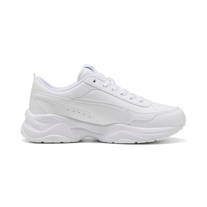 Zapatillas Urbano Mujer Puma Cilia Mode