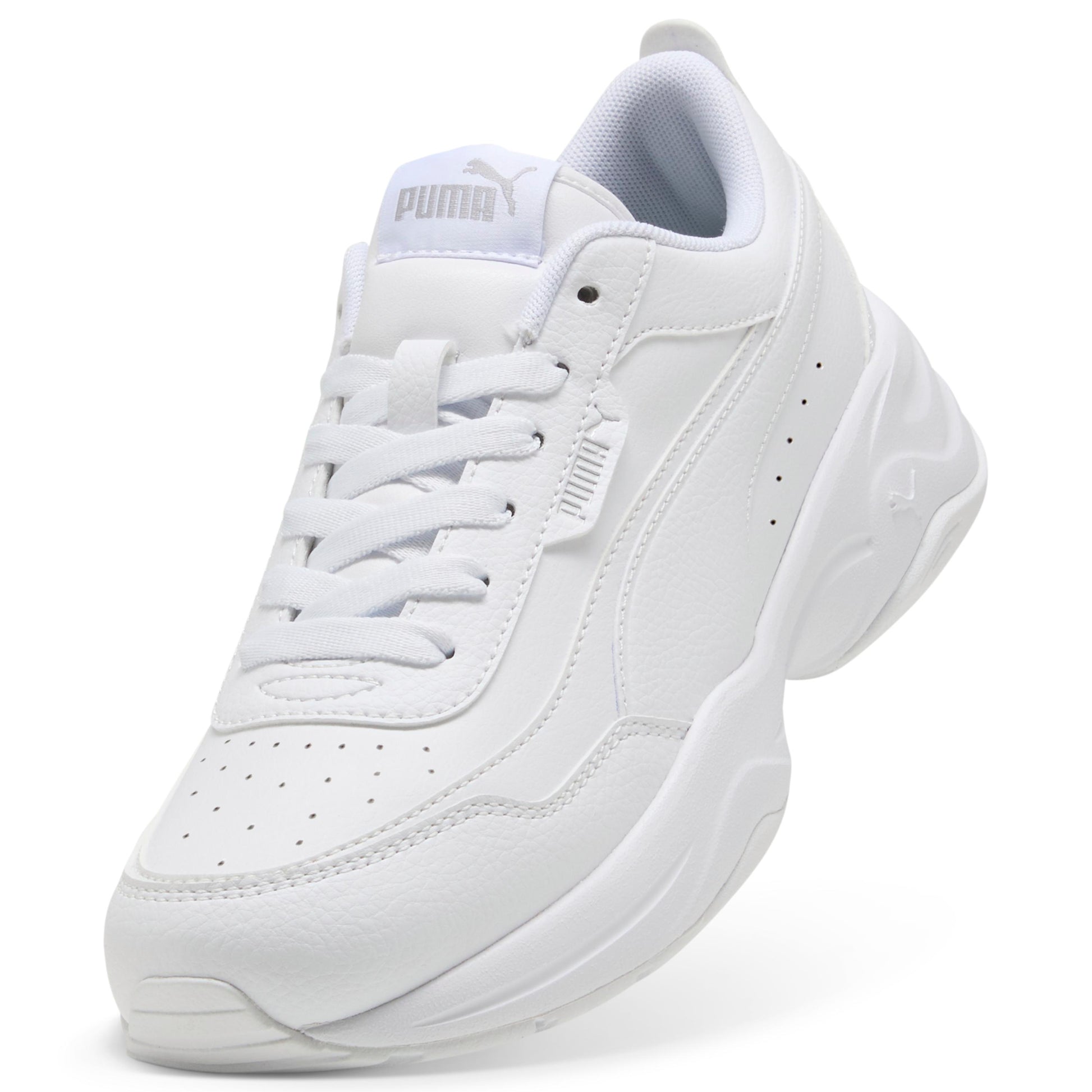 Zapatillas Urbano Mujer Puma Cilia Mode