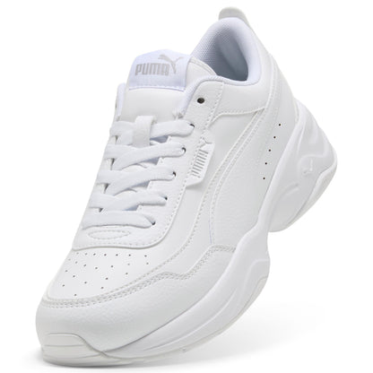 Zapatillas Urbano Mujer Puma Cilia Mode