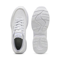 Zapatillas Puma Mujer Cilia Mode Blanco