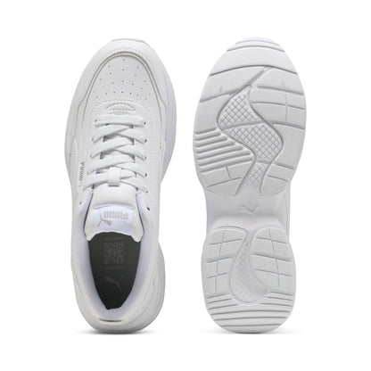Zapatillas Urbano Mujer Puma Cilia Mode