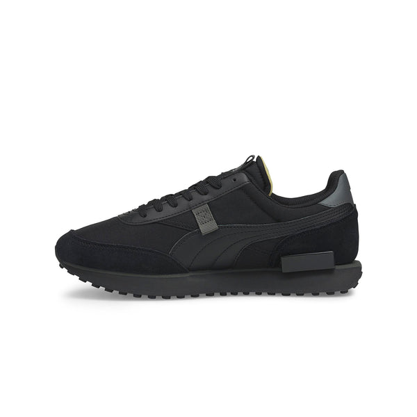 Zapatillas Urbanas Hombre Puma Future Rider Play On