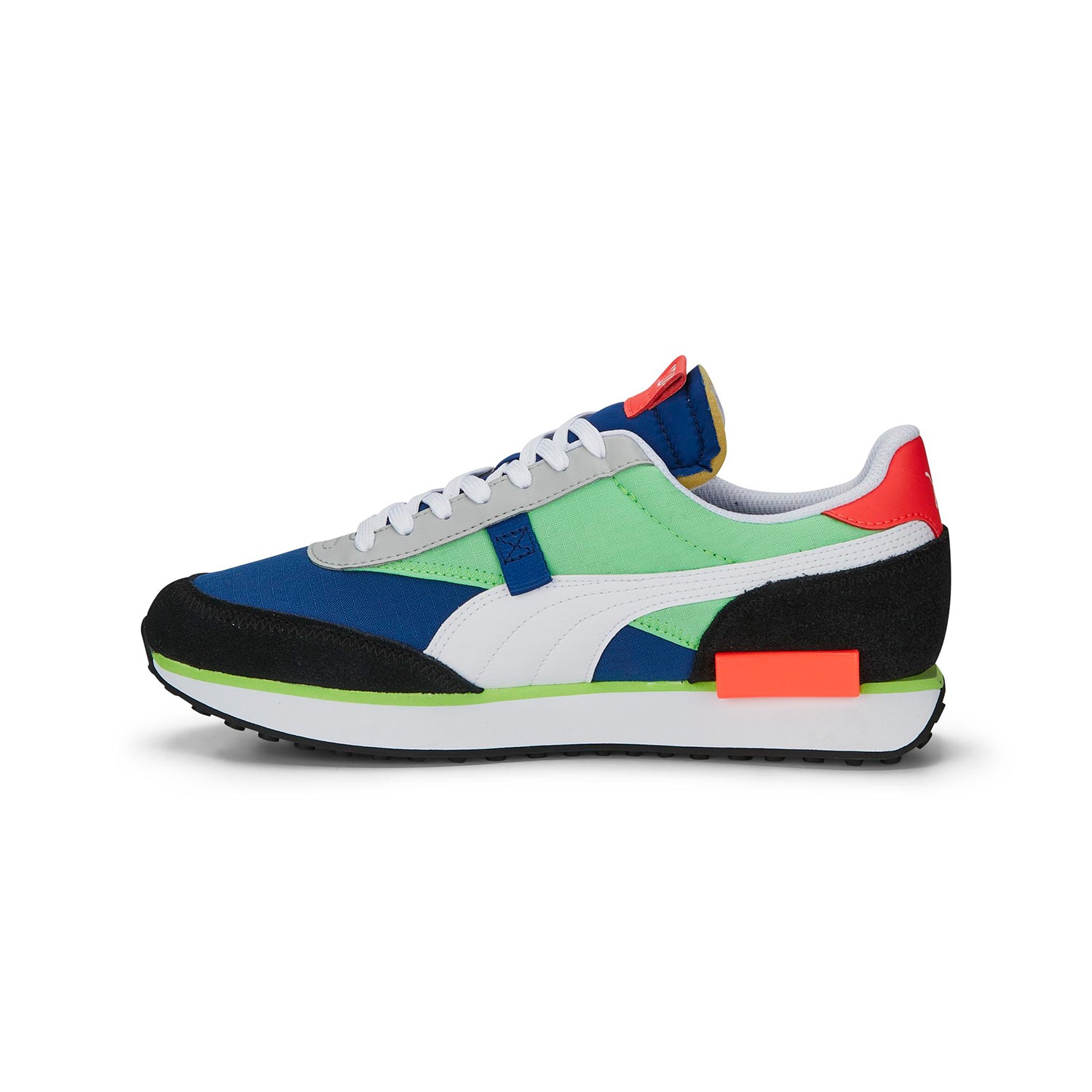 Puma zapatillas hombre discount 2019