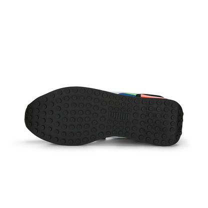 Zapatillas Puma Hombre 371149 96 Future Rider Play On