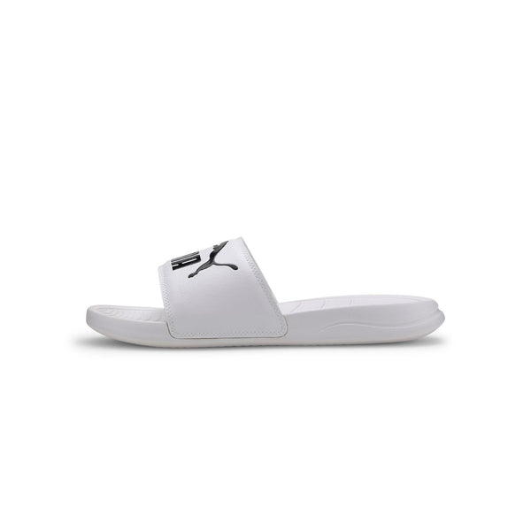 Sandalias Urbano Mujer Puma Popcat 20