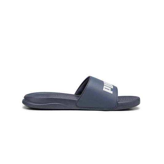 Zapatillas Urbano Hombre Puma Popcat 20
