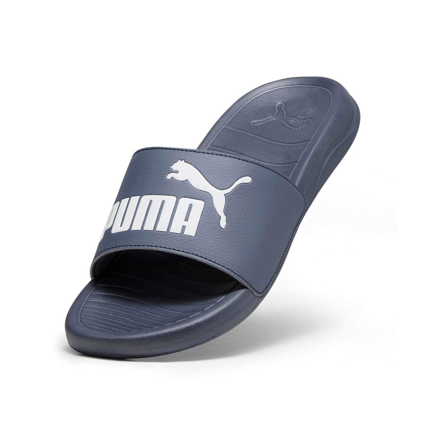 Zapatillas Urbano Hombre Puma Popcat 20