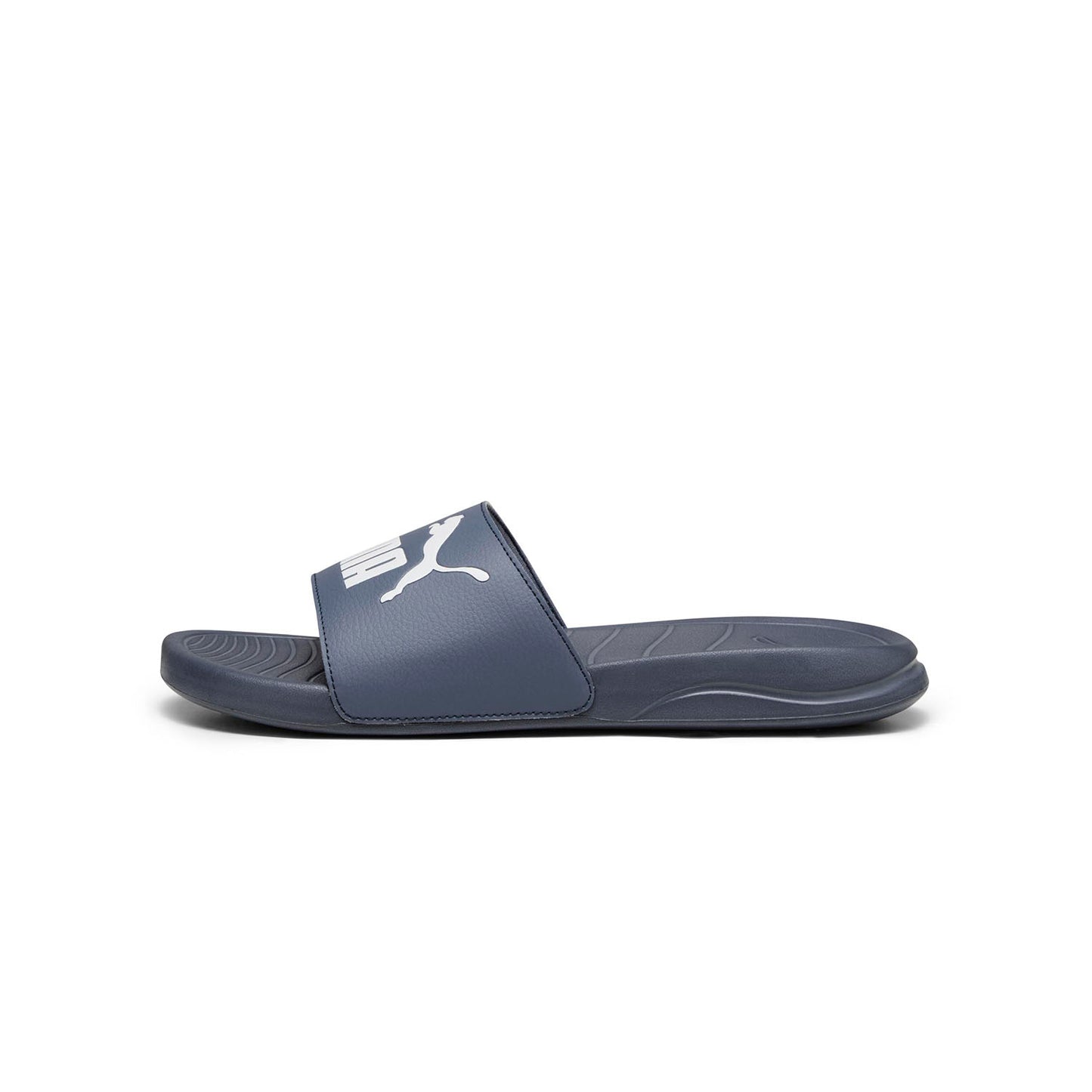 Zapatillas Urbano Hombre Puma Popcat 20