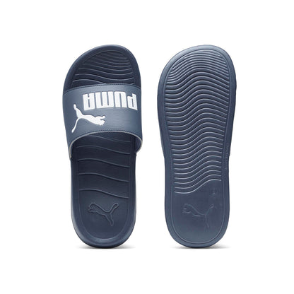 Zapatillas Urbano Hombre Puma Popcat 20