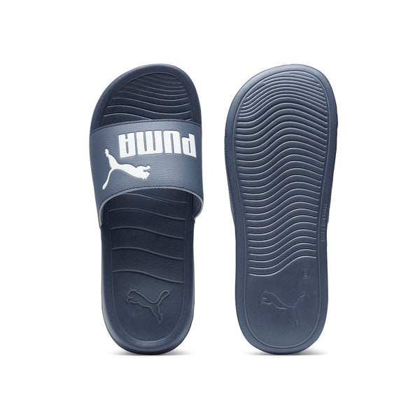 Zapatillas Urbano Hombre Puma Popcat 20