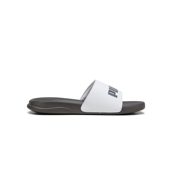 Zapatillas Urbano Hombre Puma Popcat 20