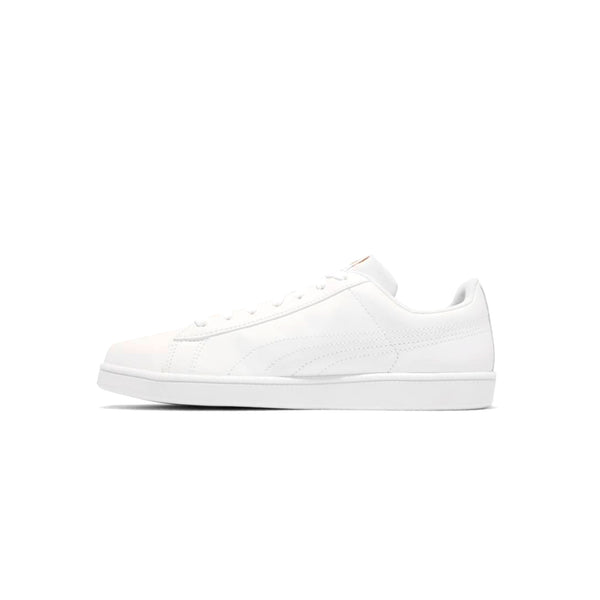 Zapatillas Urbano Hombre Puma up