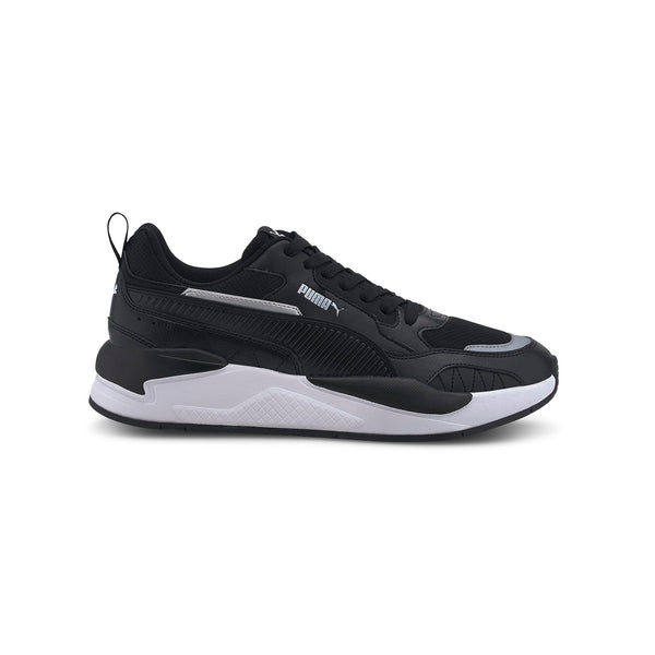 Zapatillas Urbano Hombre Puma X-Ray 2 Square