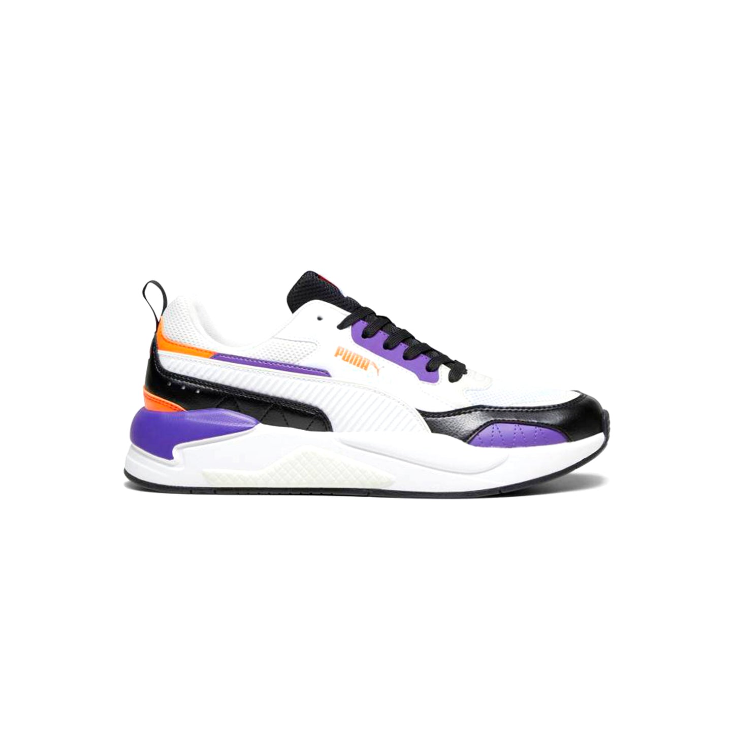 Zapatillas Urbanas Hombre Puma X-Ray 2 Square
