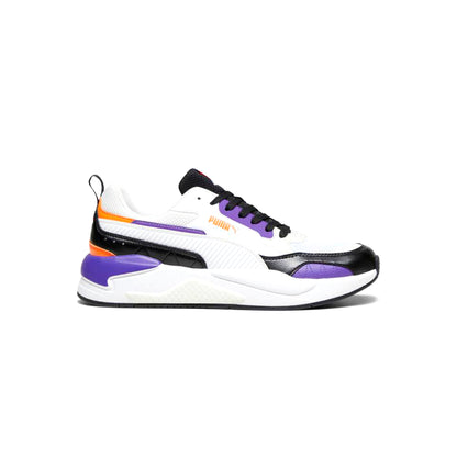 Zapatillas Urbanas Hombre Puma X-Ray 2 Square