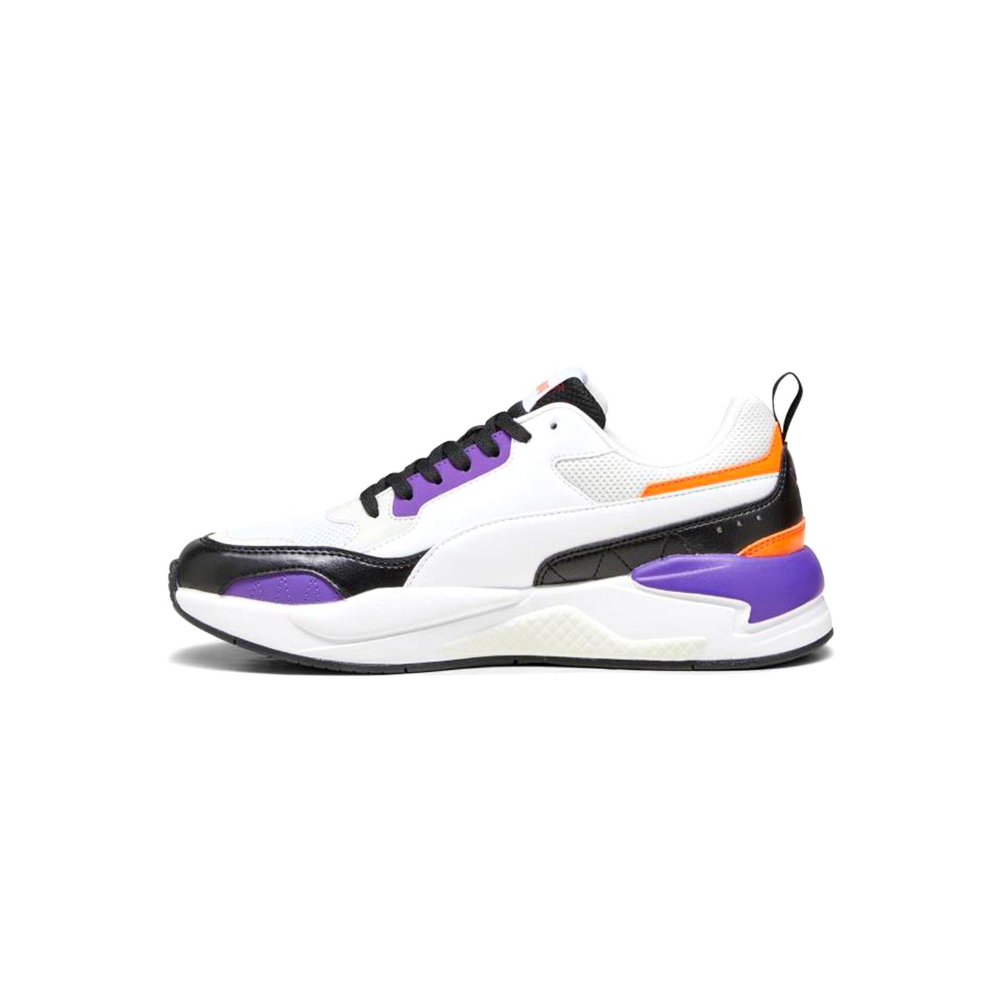 Zapatillas Urbanas Hombre Puma X-Ray 2 Square