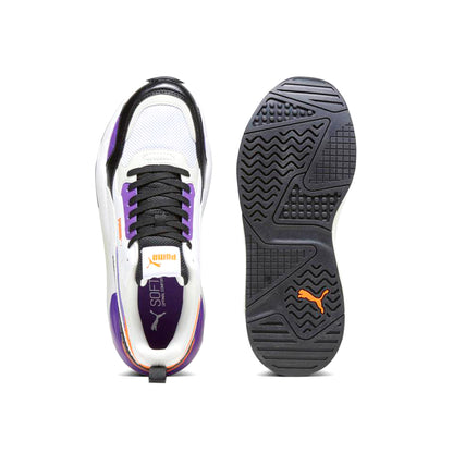 Zapatillas Urbanas Hombre Puma X-Ray 2 Square