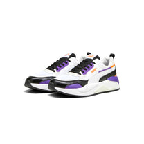 Zapatillas Urbanas Hombre Puma X-Ray 2 Square