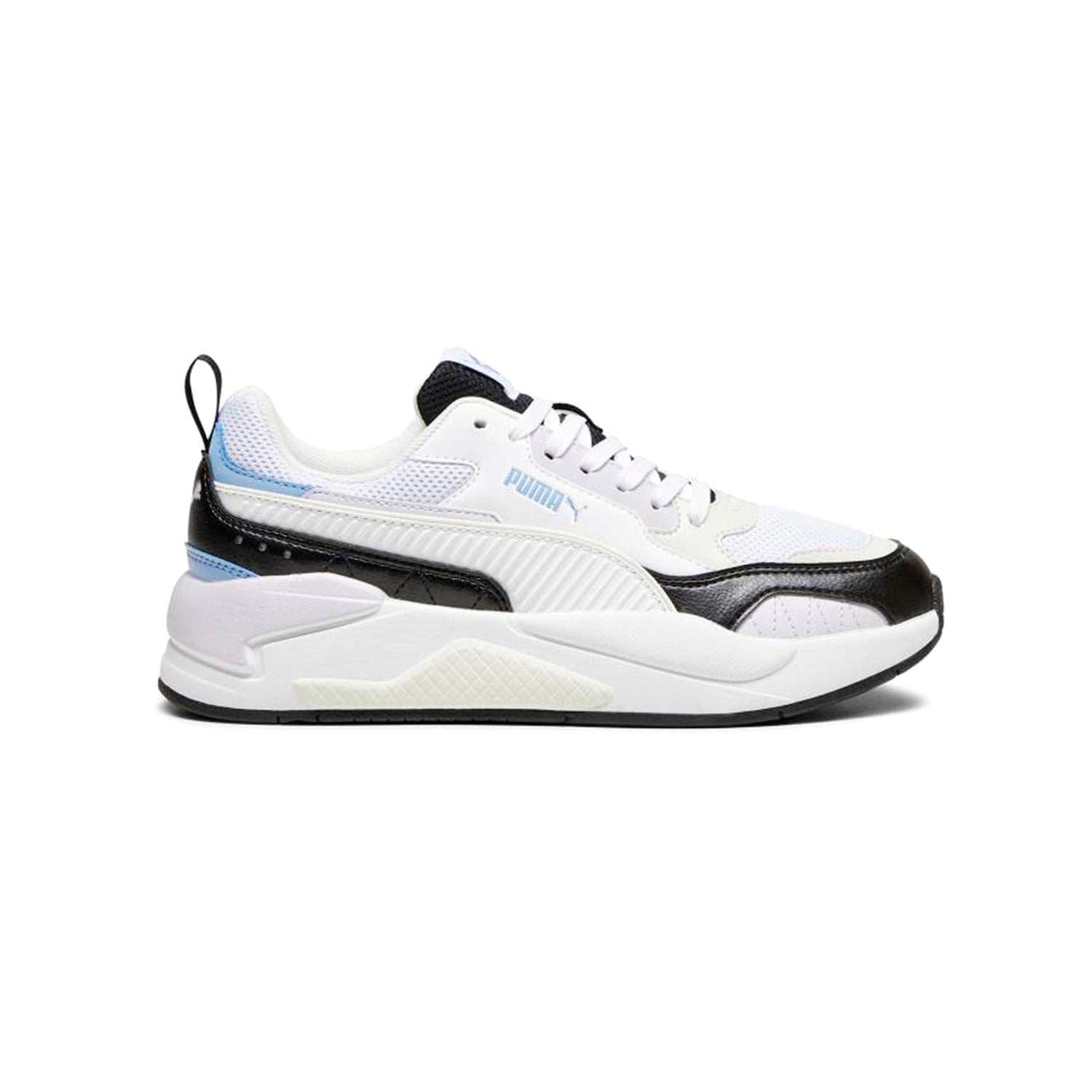 Zapatillas Urbanas Mujer Puma X-Ray 2 Square