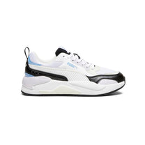Zapatillas Urbanas Mujer Puma X-Ray 2 Square