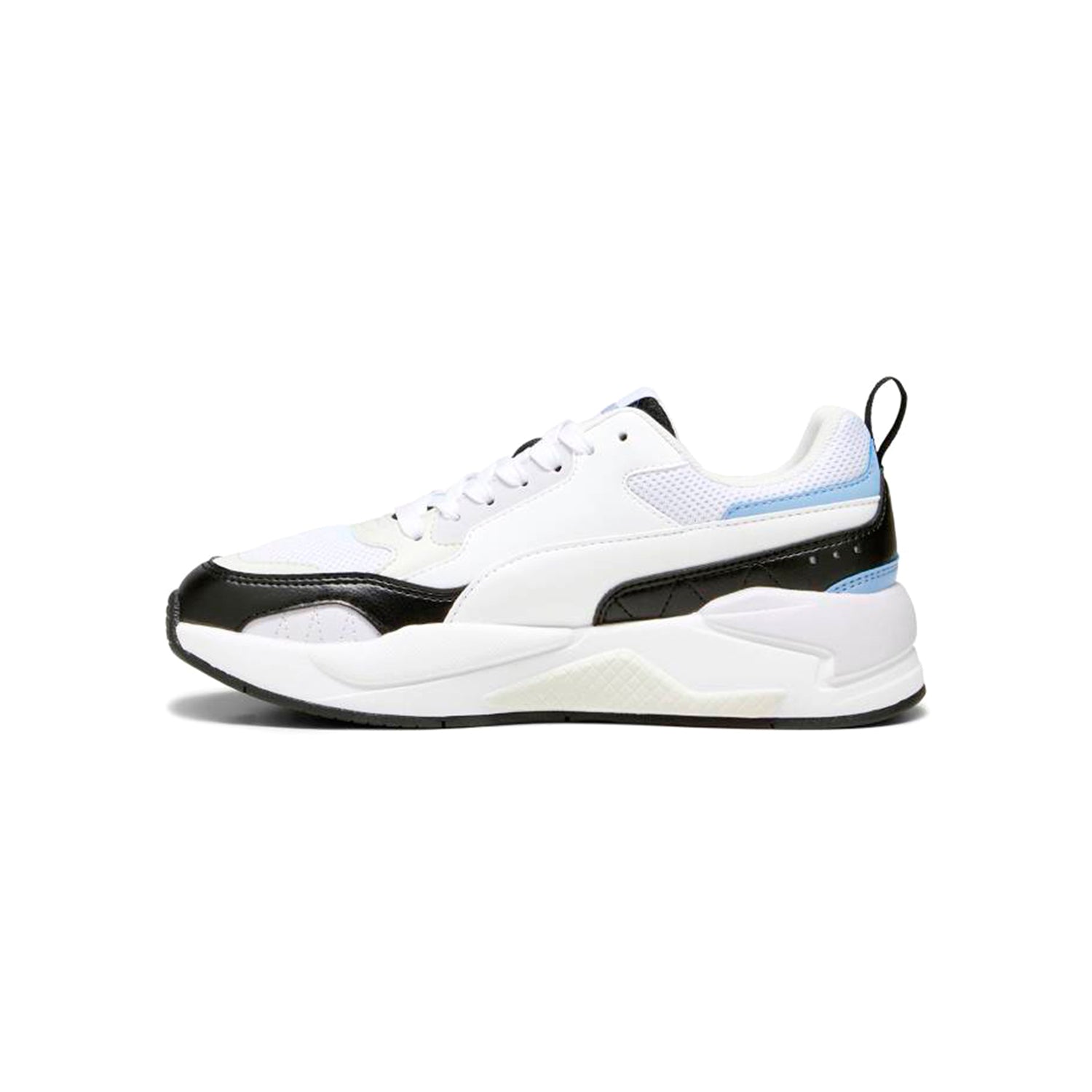 Zapatillas Urbanas Mujer Puma X-Ray 2 Square