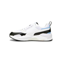Zapatillas Urbanas Mujer Puma X-Ray 2 Square