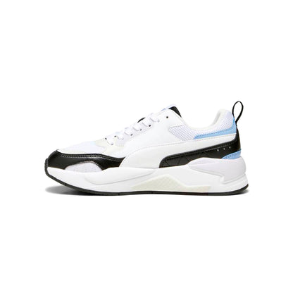 Zapatillas Urbanas Mujer Puma X-Ray 2 Square