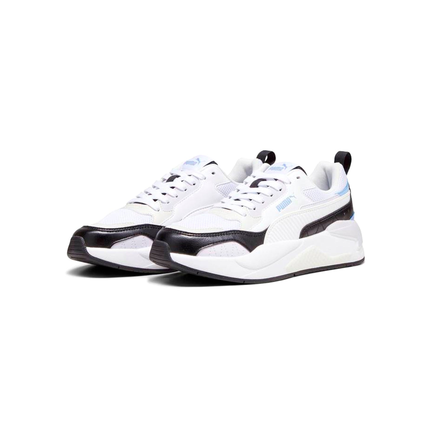 Zapatillas Urbanas Mujer Puma X-Ray 2 Square